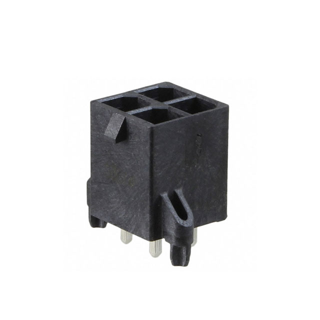 Molex_1720650004