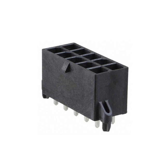 Molex_1720650010