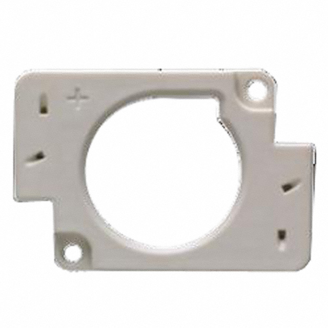 Molex_1807200002