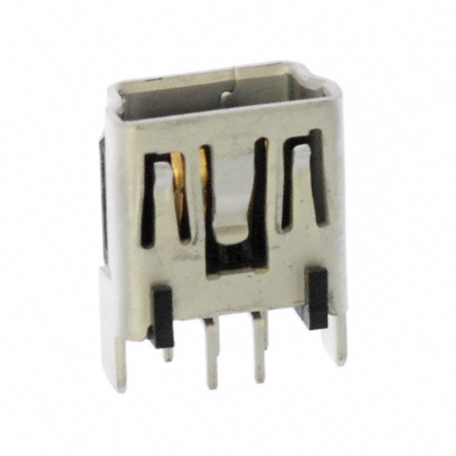 Molex_5000751517