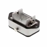 Molex_5008090000_FRAME PANEL MOUNTING TYPE A