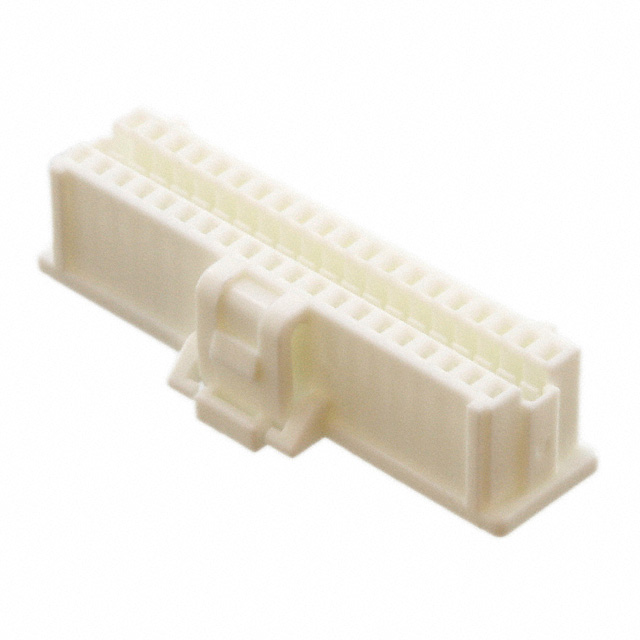 Molex_5011894010