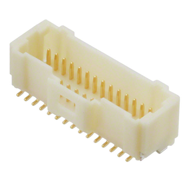 Molex_5011903017
