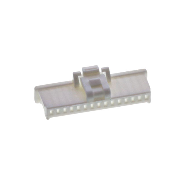 Molex_5013301500