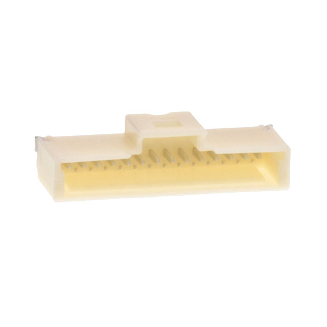 Molex_5013311407