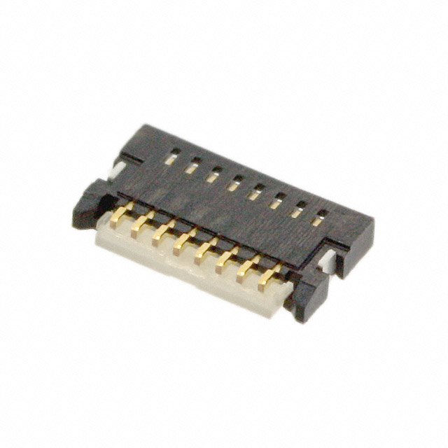 Molex_5014610812