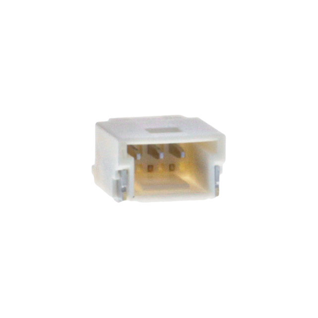 Molex_5015680307