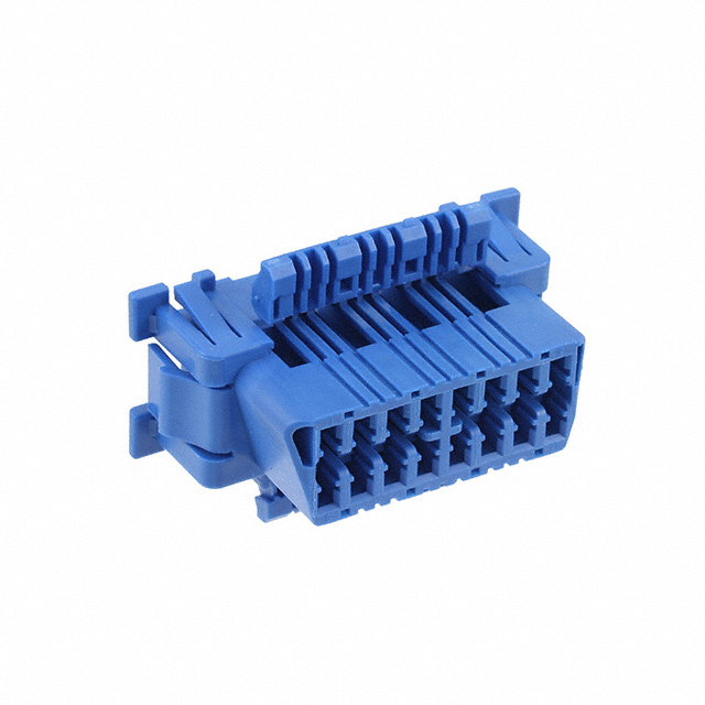Molex_5015981604