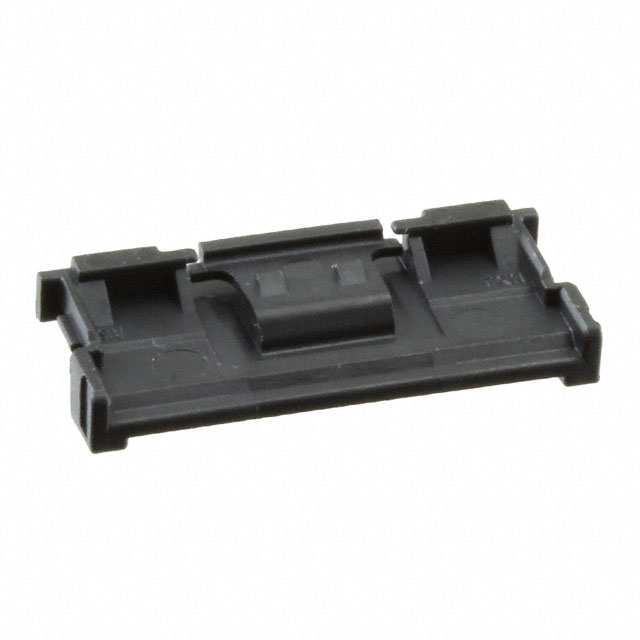 Molex_5017833009
