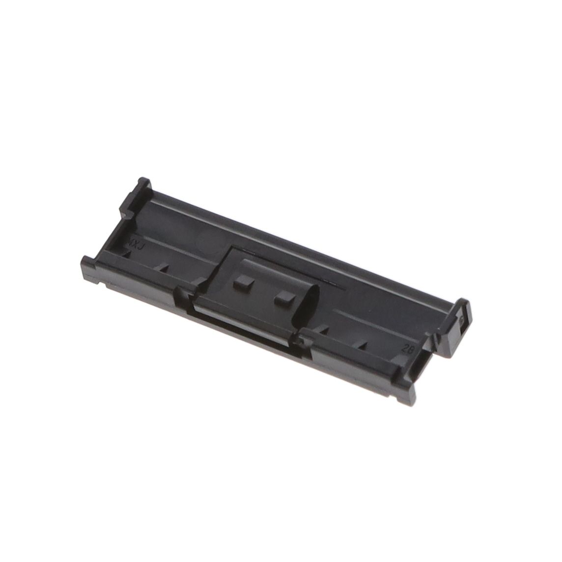 Molex_5017834009