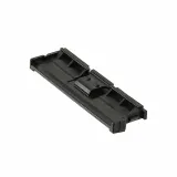 Molex_5017835009_0.5 FFC CONN PLUG COVER 50POS