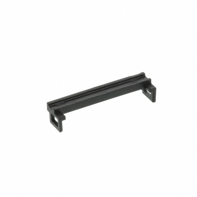 Molex_5017843009