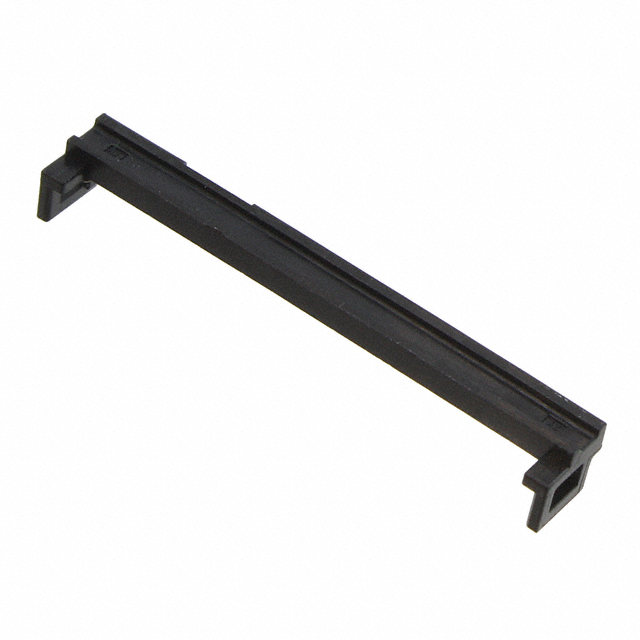 Molex_5017845009