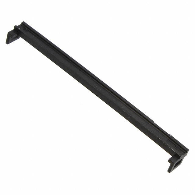 Molex_5017848009