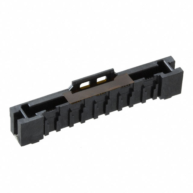 Molex_5017865090