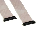 Molex_5018003032_Cable Assembly,