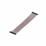 Molex_5018004032_400UM WTB PLG HARNESS 40CKT