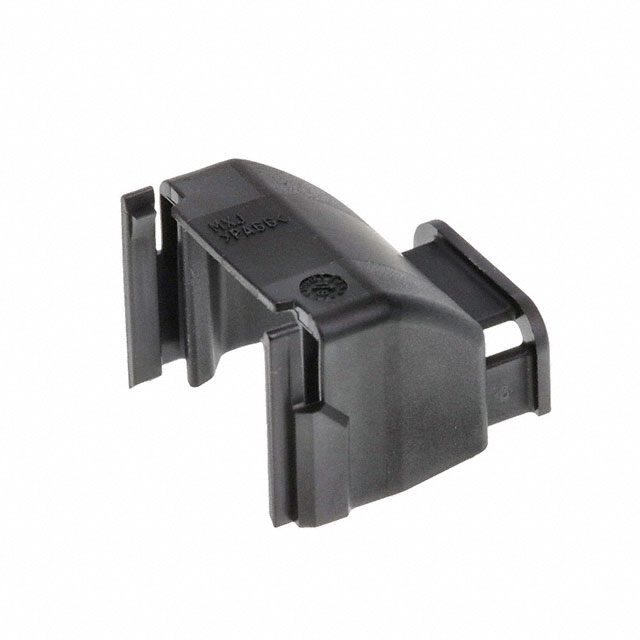 Molex_5018263201