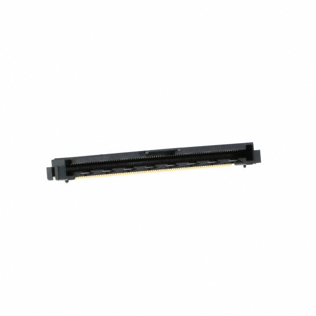 Molex_5018648090