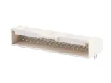 Molex_5018763840_CONN HEADER R/A 38POS 2MM