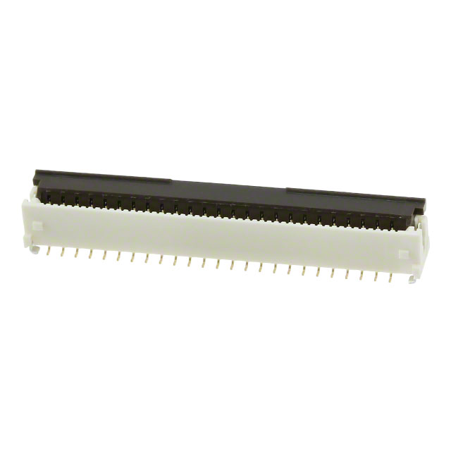 Molex_5019515010