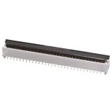 Molex_5019516010_CONN FFC VERT 60POS 0.5MM SMD