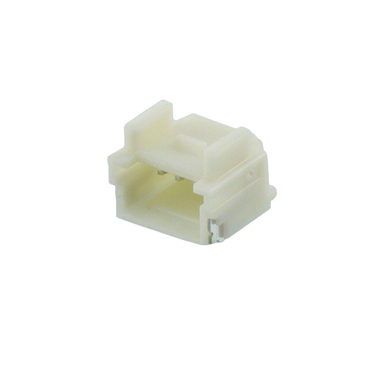 Molex_5019530407
