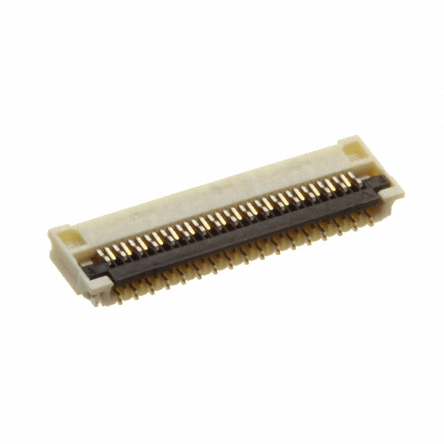 Molex_5020783310