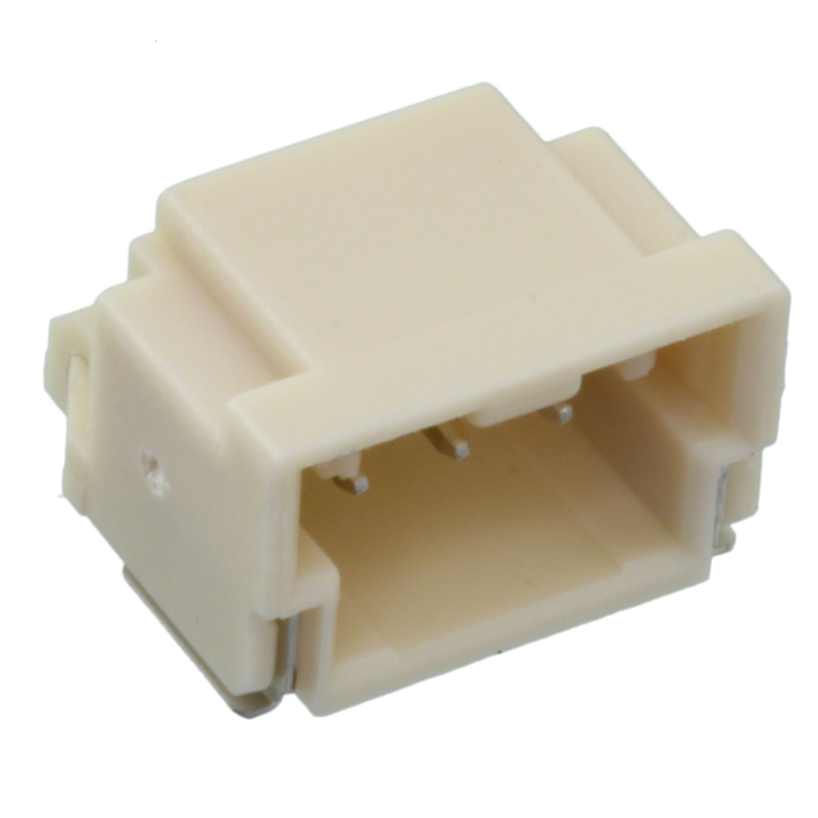 Molex_5023520300