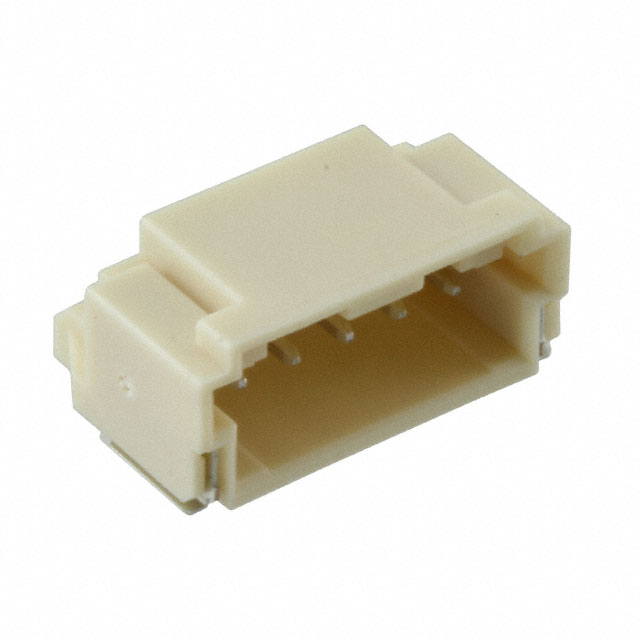 Molex_5023520500