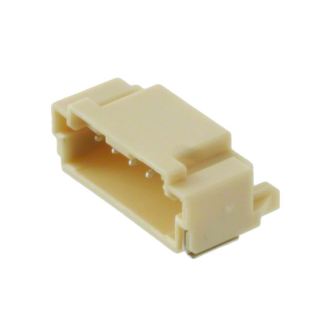 Molex_5023520600