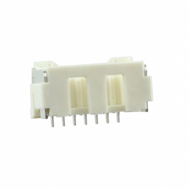 Molex_5025850770