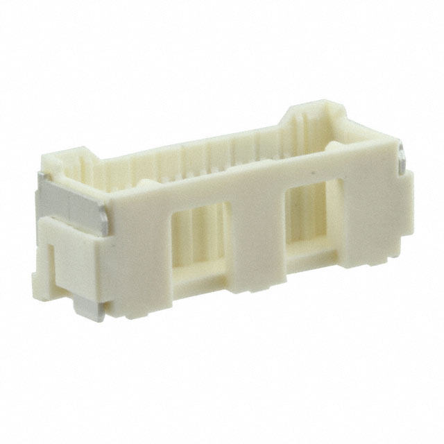 Molex_5025851070