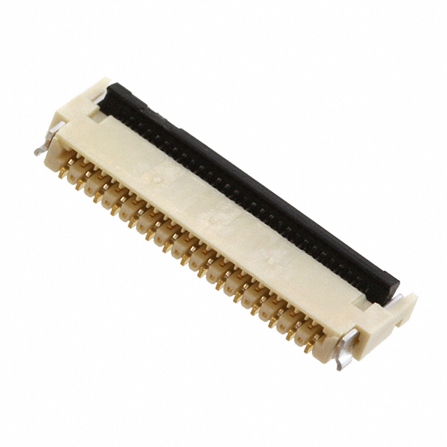 Molex_5025982991