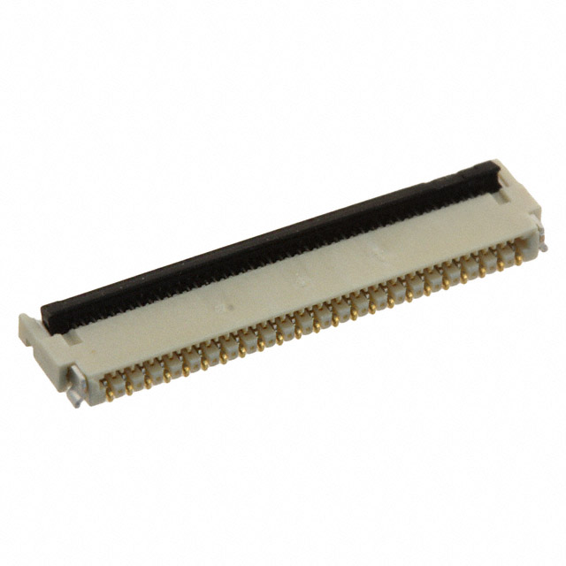 Molex_5025984591