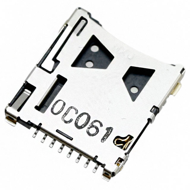 Molex_5027020891