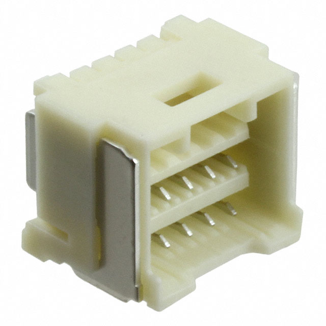 Molex_5031481090