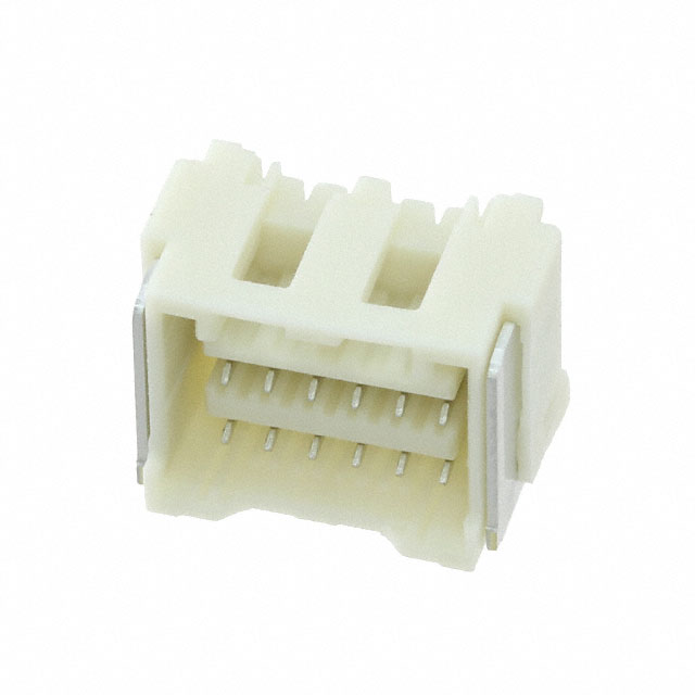 Molex_5031481290