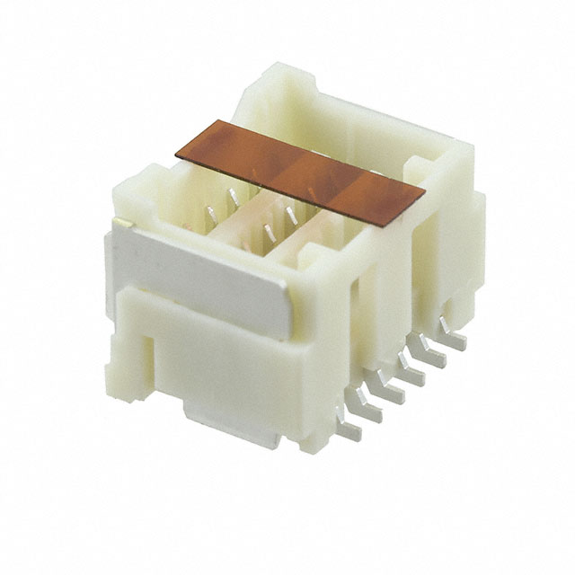 Molex_5031541290
