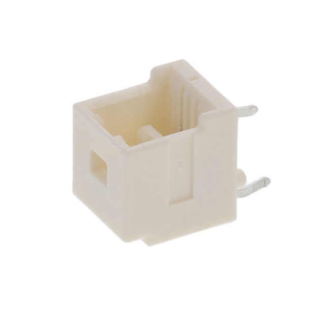 Molex_5031750200
