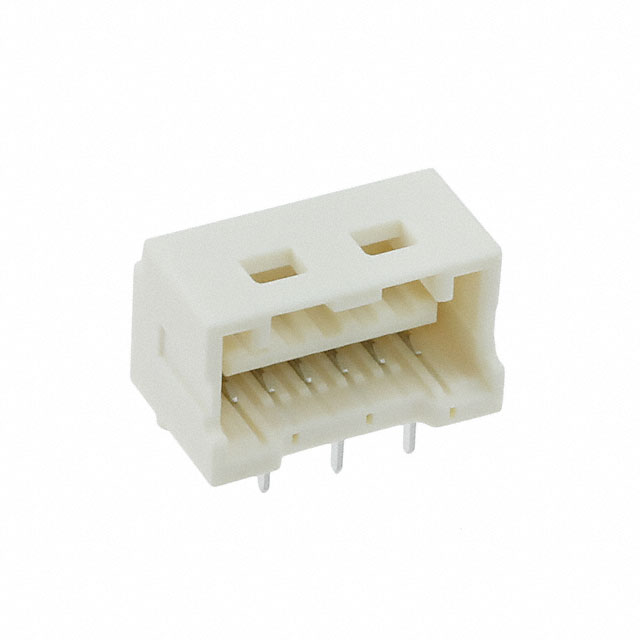 Molex_5031750600