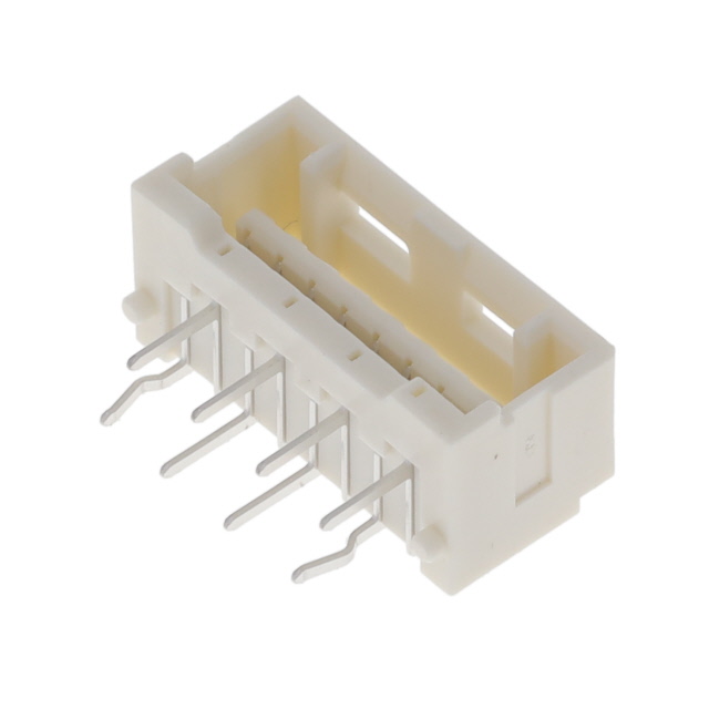 Molex_5031750800