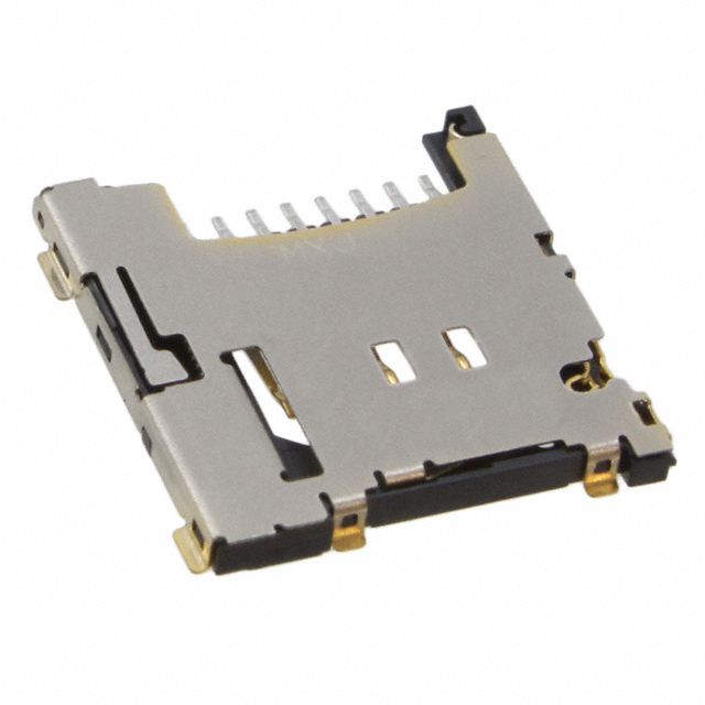 Molex_5031821853