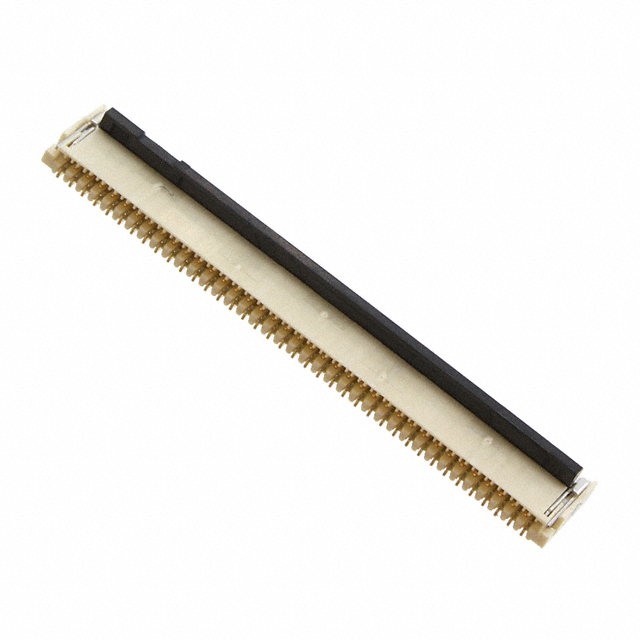 Molex_5034257591