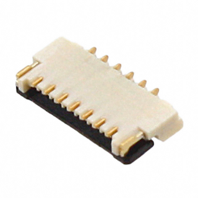 Molex_5035661300