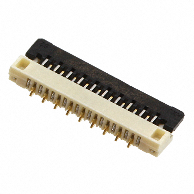 Molex_5035661900