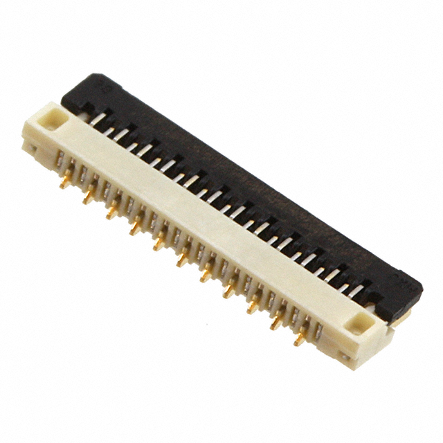 Molex_5035662300