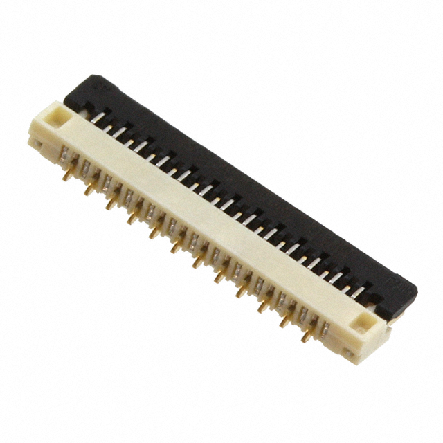 Molex_5035662500