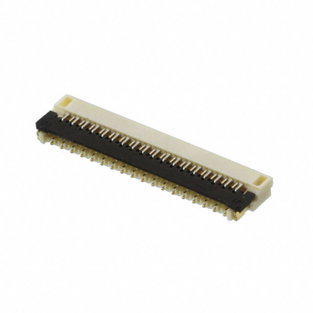 Molex_5035663500