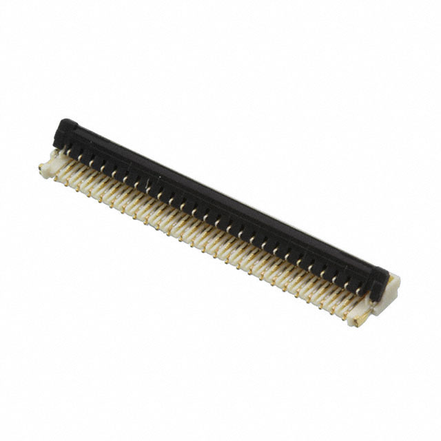 Molex_5035665100